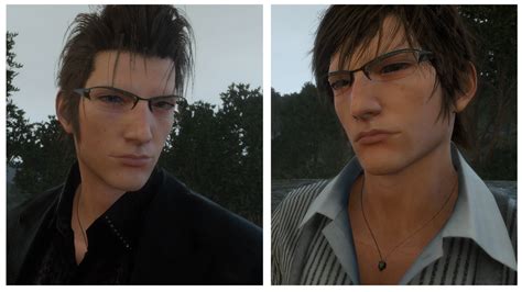 FF15 Performance Mod Install Guide 的图像结果