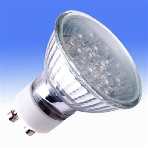 Image result for LED Lamp