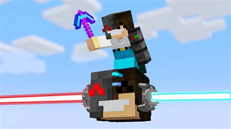 Image result for Bionic Minecraft Build Hacks