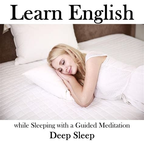 English Sleep Learning 的图像结果