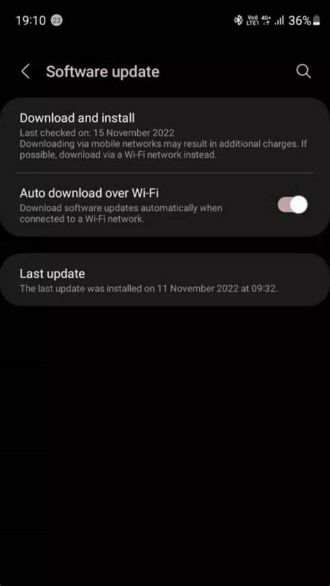Image result for Android 13 Install On Any Device