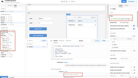 Image result for DataTable Local File Storage