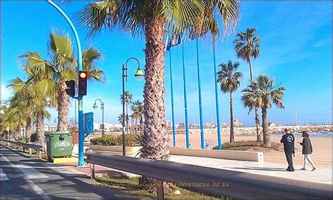 PLAYA DE LOS NAUFRAGOS (2025) All You Need to Know BEFORE You Go (with ...