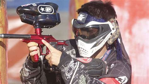 Top 27 Fun Places to Visit In Pune That Will Beat The Monday Blues In 2023!