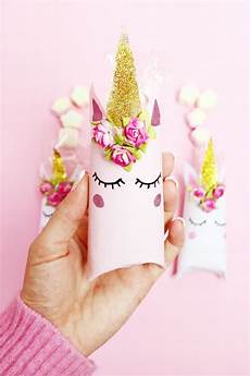 malvorlagen weihnachten selber machen einhorn schachtel aus klopapierrollen falten diy malvorlagen weihnachten selber machen einhorn schachtel aus klopapierrollen falten diy