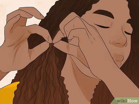 Image result for How to Box Braid Step by Step