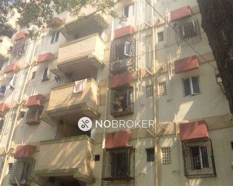 shanti kunj vashi Vashi Bus Depot Rent - WITHOUT BROKERAGE Unfurnished ...