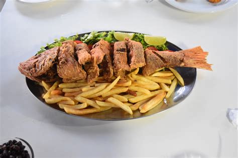 Bahamian Breakfast - 11 Best Breakfast In Bahamas