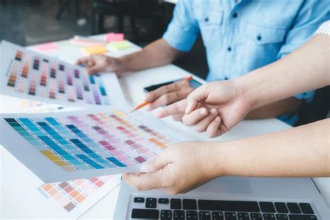 10 Design Project Ideas for Students - Small Design Ideas