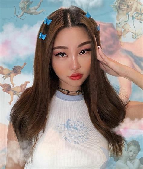 aesthetic, unfiltered and aesthetics - image #8807396 on Favim.com