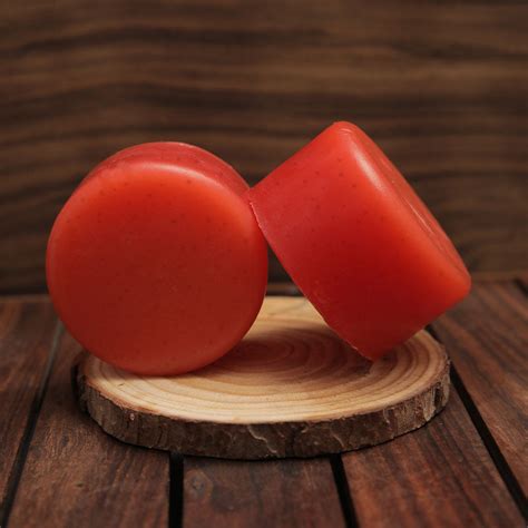 Handcrafted Soaps – BODY RITUALS