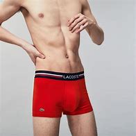 Image result for underwear 