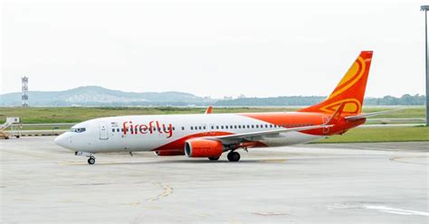 ICA Latest Update 的图像结果