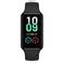 Buy Amazfit Band 7 @ 3999 on Amazfit India