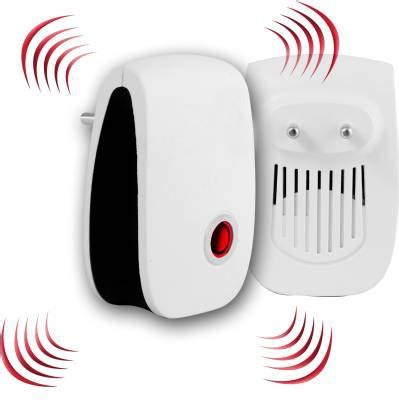 Home-Secure Snake Shield Snake Repellent Powder (1Kgs x 2) : Non Toxic ...