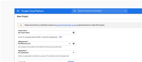 Image result for Google Perspective API