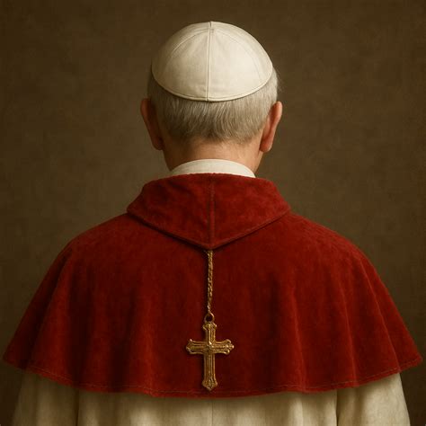 Pope Leo XIV Quotes: Peace, Love & the Viral “Kings” Statement - Trust ...