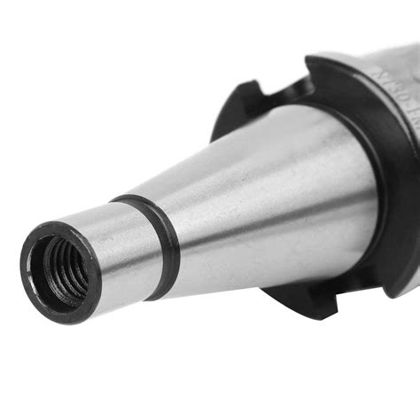 Tissting NT30 FMB22 CNC Milling Cutter Milling Inserts,Face India | Ubuy