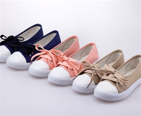New Fashion Trends: What Shoes To Buy