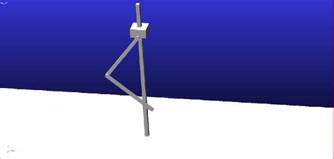 Image result for Simulation Model PNG