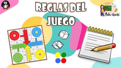 Conocimiento de las reglas específicas del juego