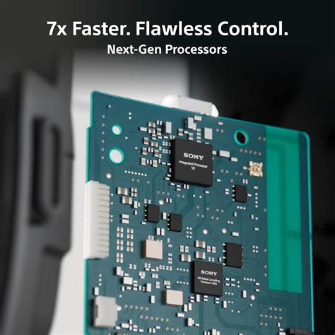 Sony WH-1000XM6 The Best Wireless Noise Canceling Headphones, HD NC ...