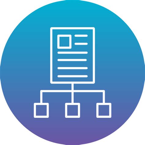 New Structure Icon 的图像结果