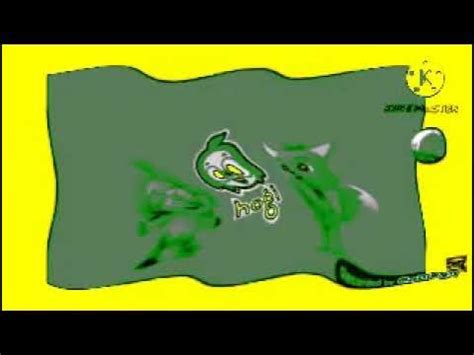 Image result for Saxophone Vocoder