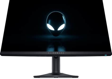 Image result for Alienware Aw2724dm Gaming Monitor Light