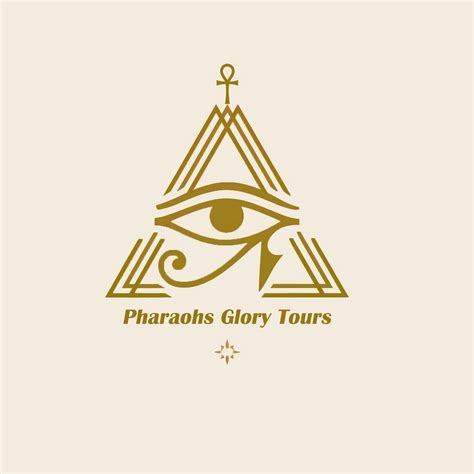 PHARAOHS GLORY TOURS - All You Need to Know BEFORE You Go 2026 (with ...