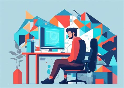 Computer Code Design 的图像结果