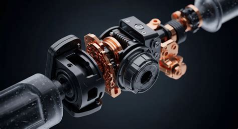 Rezultat imagine pentru Multi-Purpose Transaction Protocol