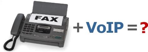 Image result for Fax Over IP Software