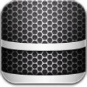 Image result for Sound Recorder Icon