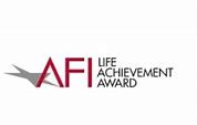 Image result for afi life achievement award news