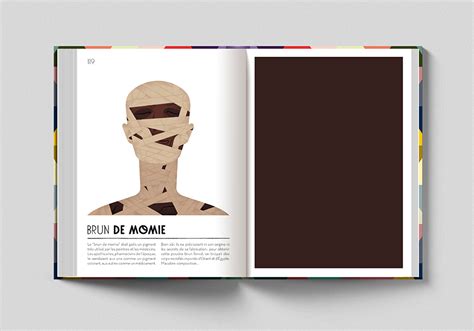 Image result for Colorama Albums