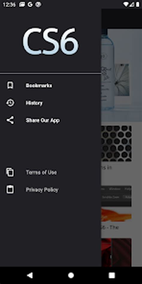 Image result for Adobe CS6 Tutorials