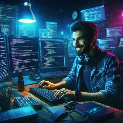 Image result for Programmer Island