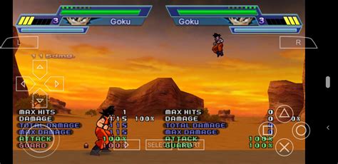 Image result for Ppsspp Android