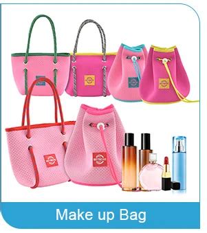 Company Overview - Dongguan Bestneoprene Sports Goods Co., Ltd