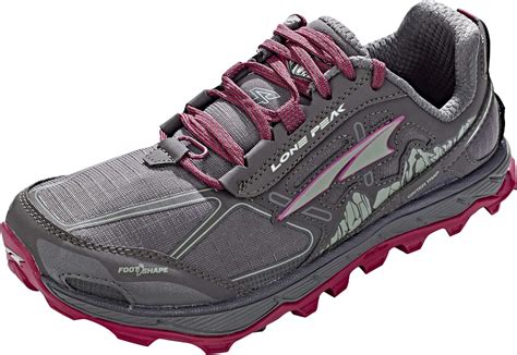 Altra Womens Trail Shoes Review at Carolyn Pless blog