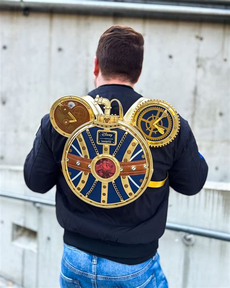 World 1-1 Games (@worldoneonegames) • Instagram photos and videos