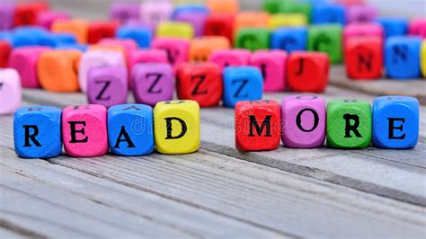 Image result for Reading More