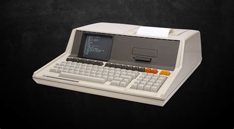 Portable Computer 的图像结果