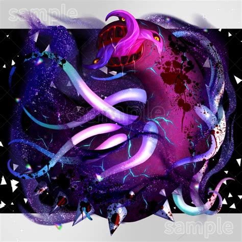Image result for O2 Mobile