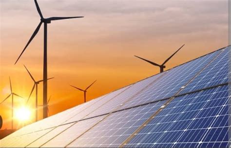 Power Stock in focus: KPI Green Energy signs Contract Agreement with ...