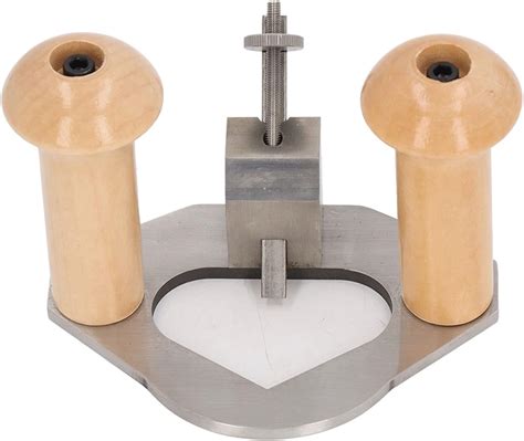 Hand Router 的图像结果