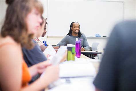 English and Creative Writing | Emory University | Atlanta GA