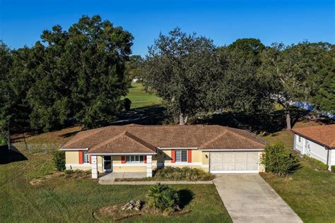 10542 SW 62nd Terrace Rd, Ocala, FL 34476 | Homes.com