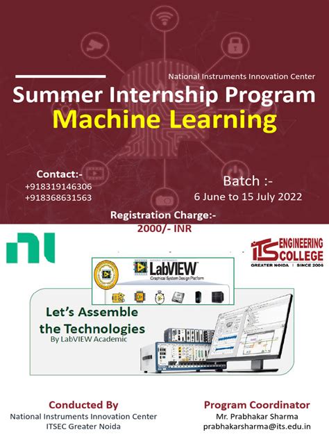 Machine Learning Program On PDF 的图像结果